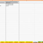 Unglaublich Excel Vorlage Einnahmenüberschussrechnung EÜr Pierre