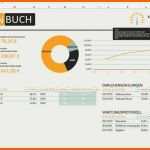 Unglaublich Fahrtenbuch Vorlage Excel – Xcelz Download