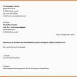 Unglaublich Fantastisch Bewerbung Als Verkäuferin In Teilzeit Rg23