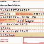Unglaublich Faq Drucken