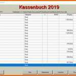 Unglaublich Fgs Kassenbuch software Für Ihre Finanzen Beschreibung