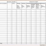 Unglaublich Finanzplan Excel Und 44 Frisch Bilder Excel Haushaltsbuch