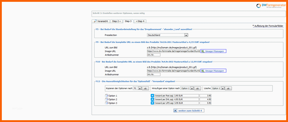 Unglaublich formmailer Kontaktformular Fr Ihre Homepage Line