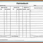 Unglaublich Frachtbrief Vorlage Word Beste 5 Fahrtenbuch Vorlage Pdf