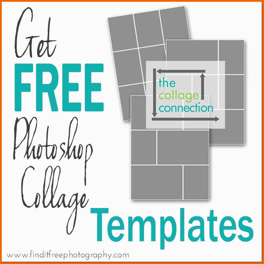 Unglaublich Free Download Shop Here Find Free Shop Blog