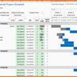 Unglaublich Free Gantt Chart Template for Excel