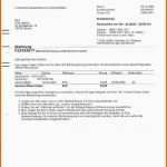 Unglaublich Freenet 1&amp;1