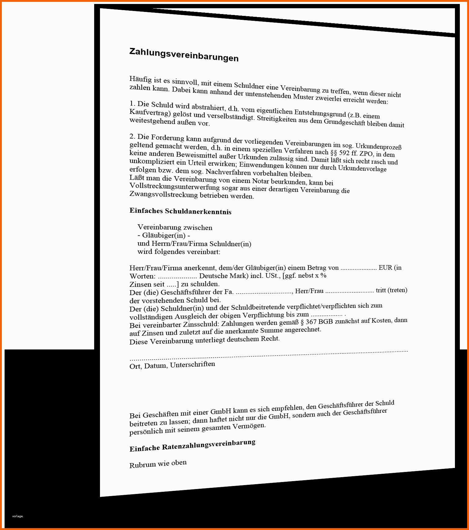 Unglaublich Frisch 26 Beispielschufa Auskunft Vorlage Kenramsley