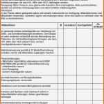 Unglaublich Gefährdungsbeurteilung Pdf Vorlage Genial