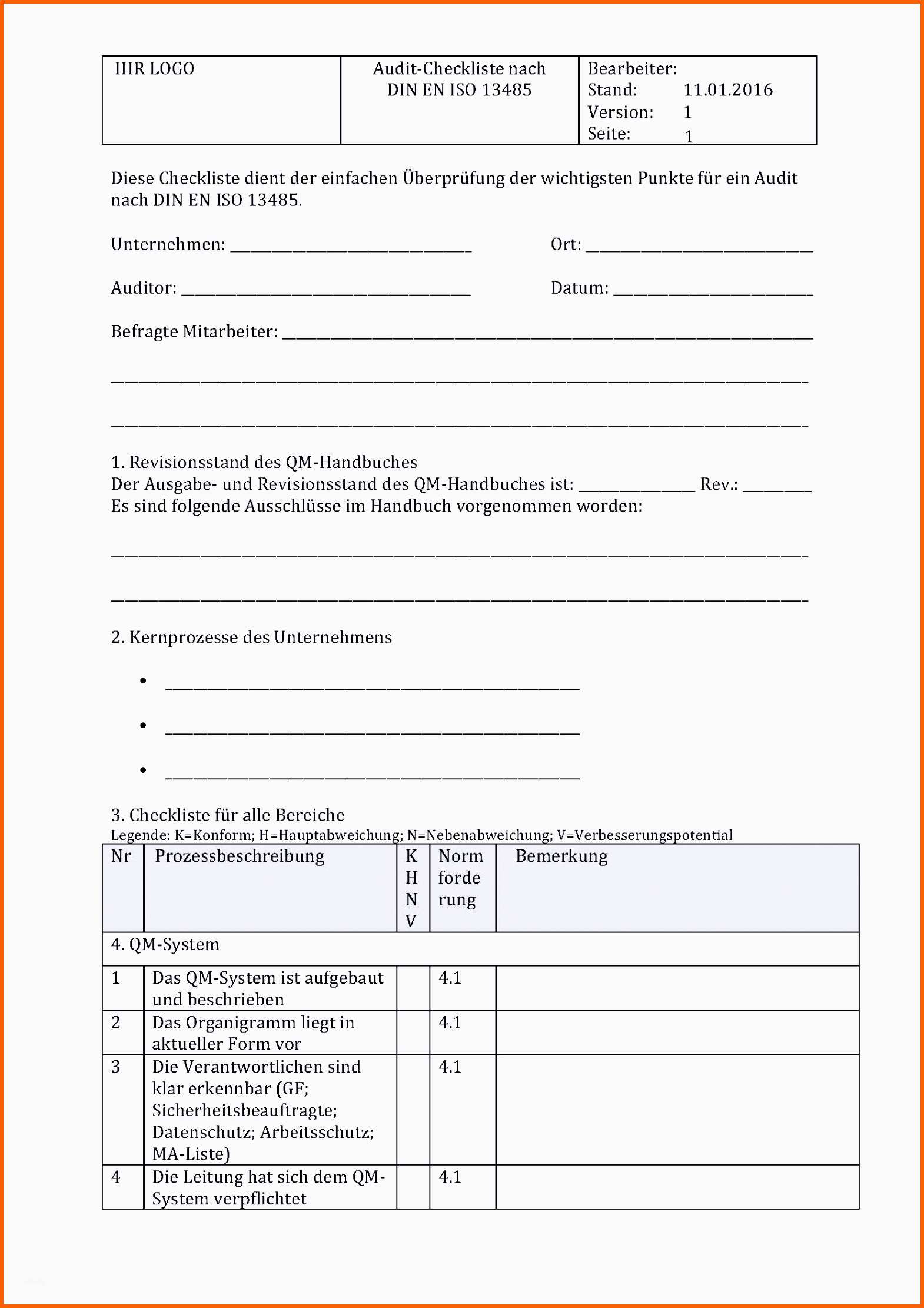 Unglaublich Gefahrstoffkataster Vorlage Excel Elegant Neues