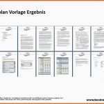 Unglaublich Geschäftsplan Vorlage 29 Luxus Modelle Kostenlos Für Sie