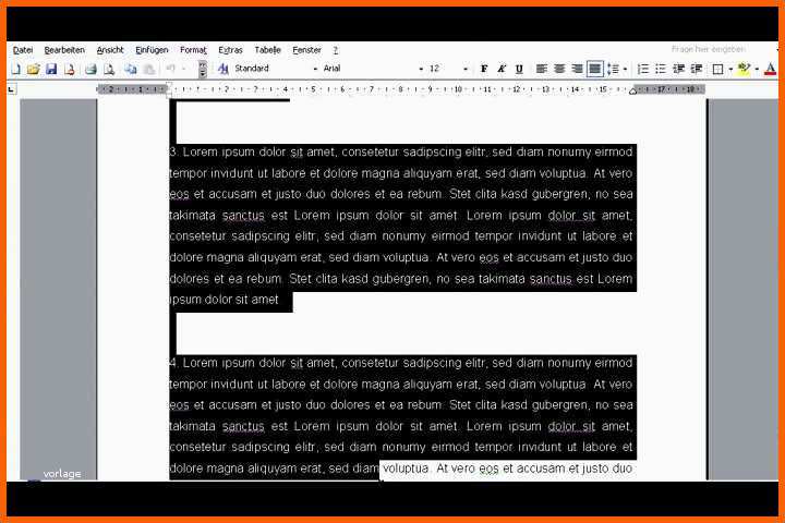 Unglaublich Gesprächsprotokoll Vorlage Word – Wordde