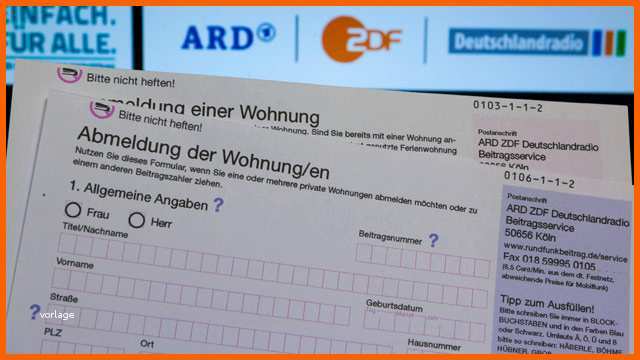 Unglaublich Gez Rechnung Line Falsche Gez Geb Hren Gez