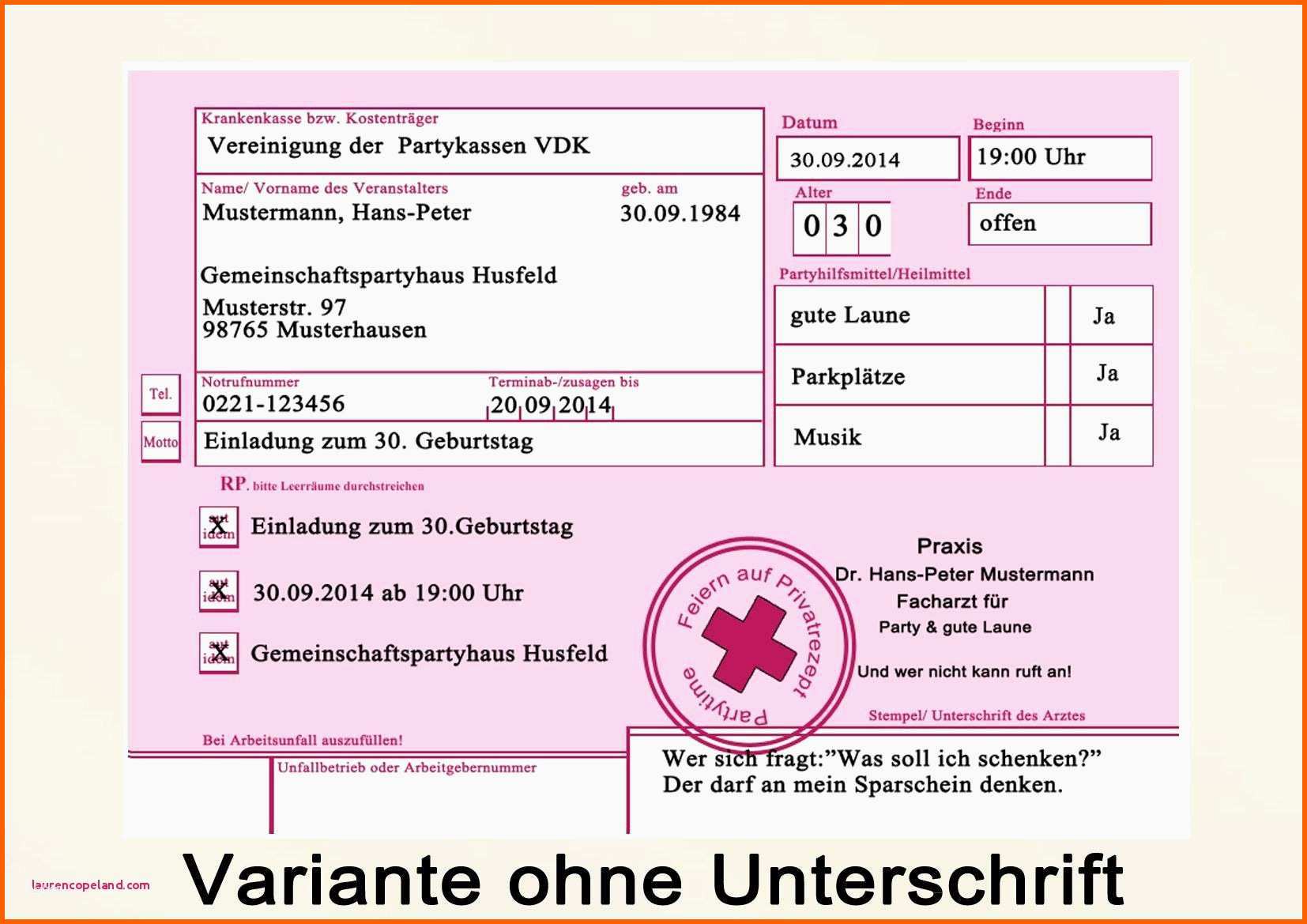 Unglaublich Gutschein Vorlagen Kostenlos Zum Ausdrucken Gutscheine