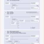 Unglaublich Hausarbeit Vorlage Elegant 33 Inspirierend Deckblatt