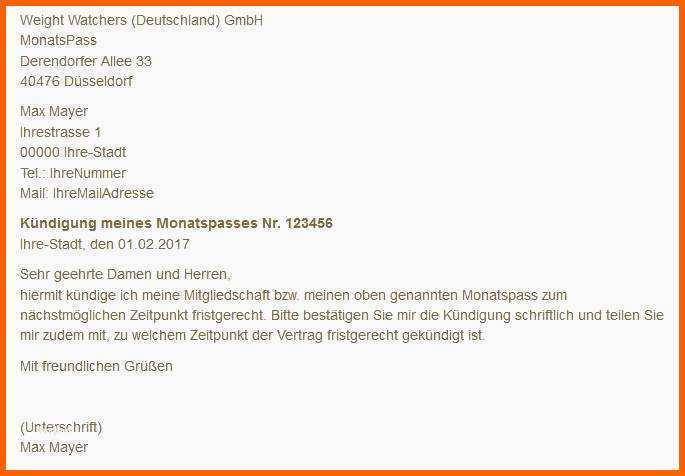 Unglaublich Hausarztvertrag Kündigen Vorlage Hübsch Großartig Vorlage