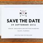 Unglaublich Heart and Arrow Wedding Ideas