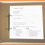 Unglaublich Hochzeitsbuch Gestalten Vorlage Gastebuch Fur Hochzeit