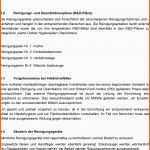 Unglaublich Hygieneplan Küche Erstellen