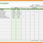 Unglaublich Inventarliste Vorlage Kostenlos
