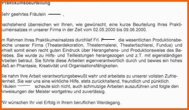 Unglaublich ist Das Eine Gute Beurteilung Arbeitszeugnis Keywords