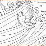 Unglaublich Jona Im Wal Ausmalbilder Jonah In the Whale Coloring Pages
