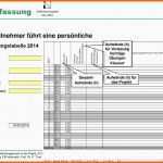 Unglaublich Jour Fix Protokoll Vorlage Mit Enote Werden Ihre