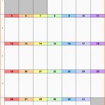 Unglaublich Kalender Januar 2015 Als Excel Vorlagen