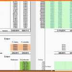Unglaublich Kalkulation Materialbearbeitung Excel Vorlagen Shop