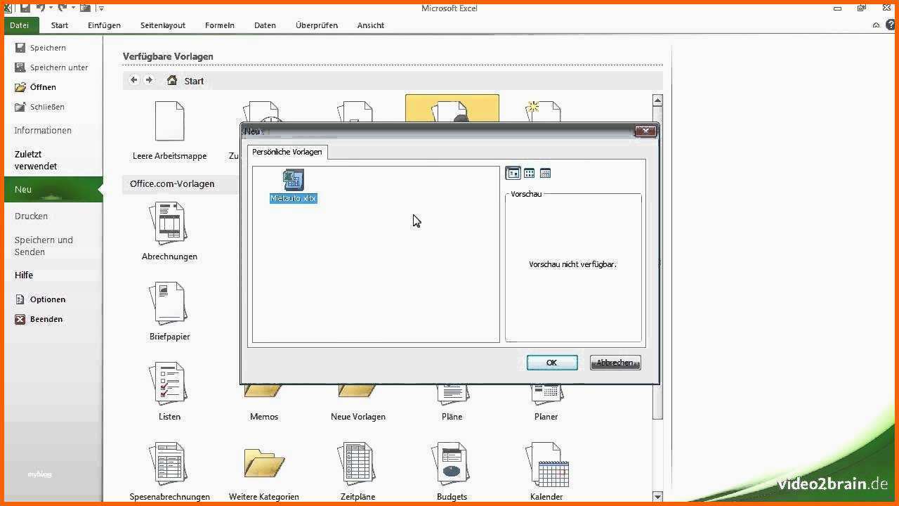 Unglaublich Kapazitätsplanung Excel Vorlage Kostenlos Süß Eine Vorlage