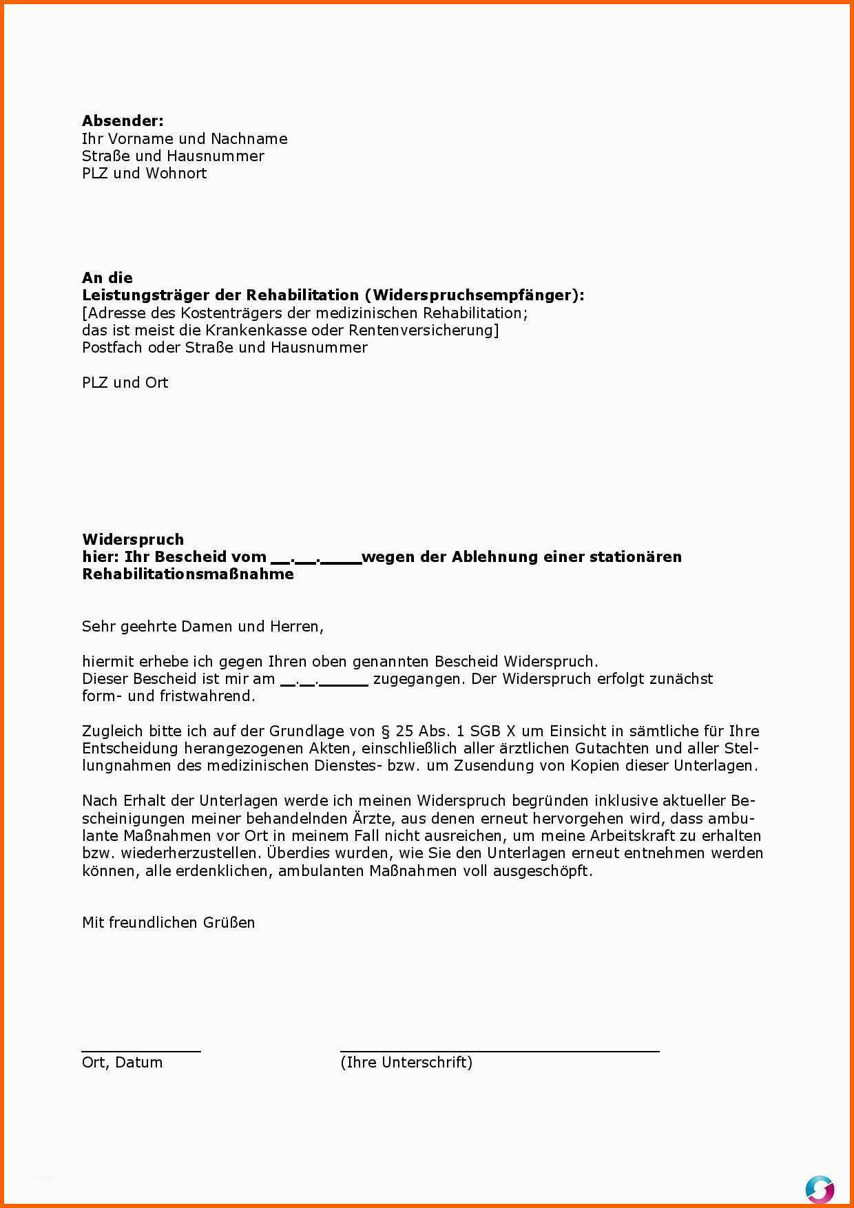 3 kassenabrechnung nach ebm