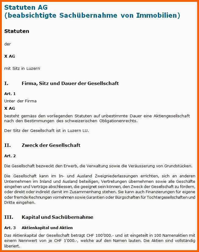 Unglaublich Kfz Versicherung Widerrufen Vorlage Probe Unlautere