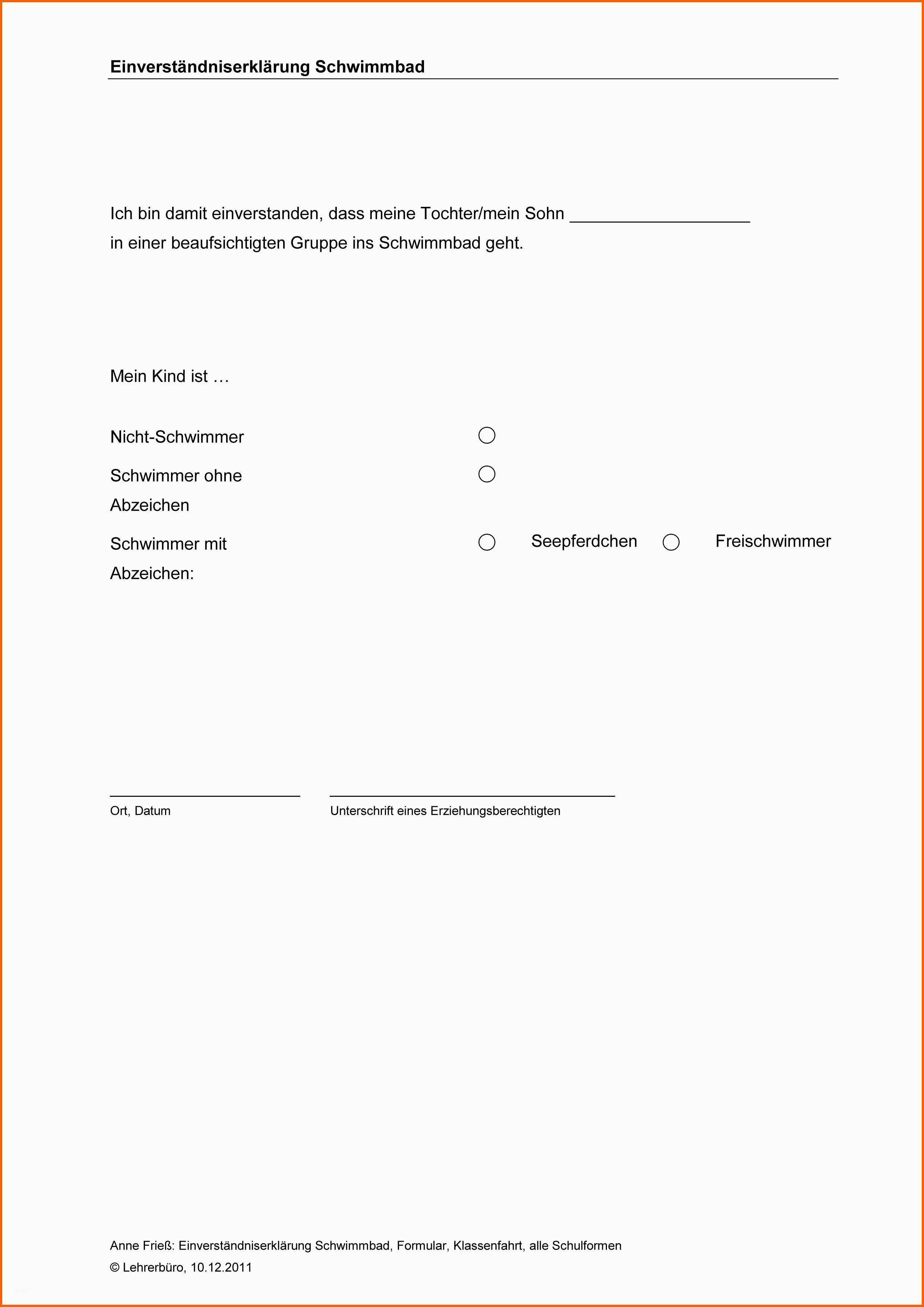 Unglaublich Klassenfahrt · Arbeitshilfen · Grundschule · Lehrerbüro