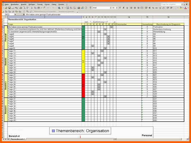 Unglaublich Kleine Exceltools & Helfer Für Projektarbeit Z B