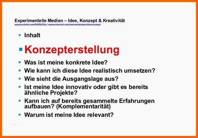 Unglaublich Konzept Erstellen Vorlage Papacfo