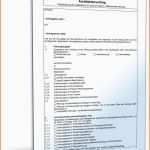 Unglaublich Kostenübernahme Mietwagen Vorlage – Reloadpdf