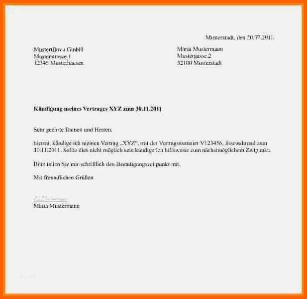 Unglaublich Krankmeldung Arbeitgeber Vorlage Papacfo