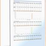 Unglaublich Kreditrechner Excel