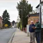 Unglaublich Kreis Peine Straßenausbau Siedler Sammeln