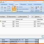 Unglaublich Kundendatenbank Excel Vorlage – Vorlagens Download