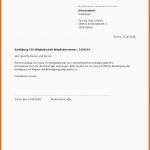 Unglaublich Kündigung Für Tcs Mitgliedschaft Kostenlos Als Pdf Erstellen