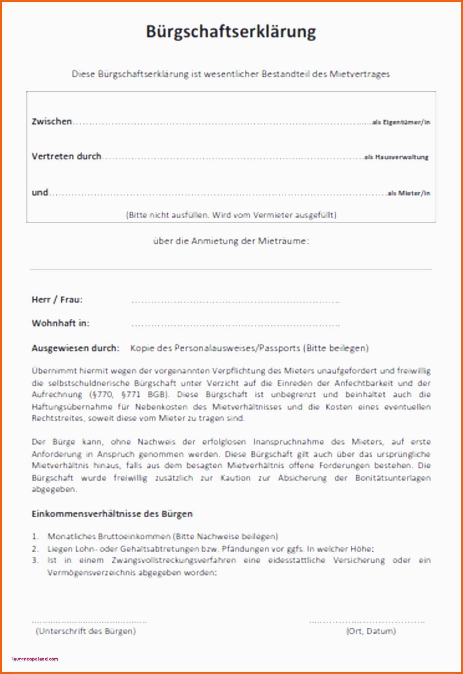 Unglaublich Kundigungsschreiben Minijob Arbeitnehmer Vorlage Kostenlos