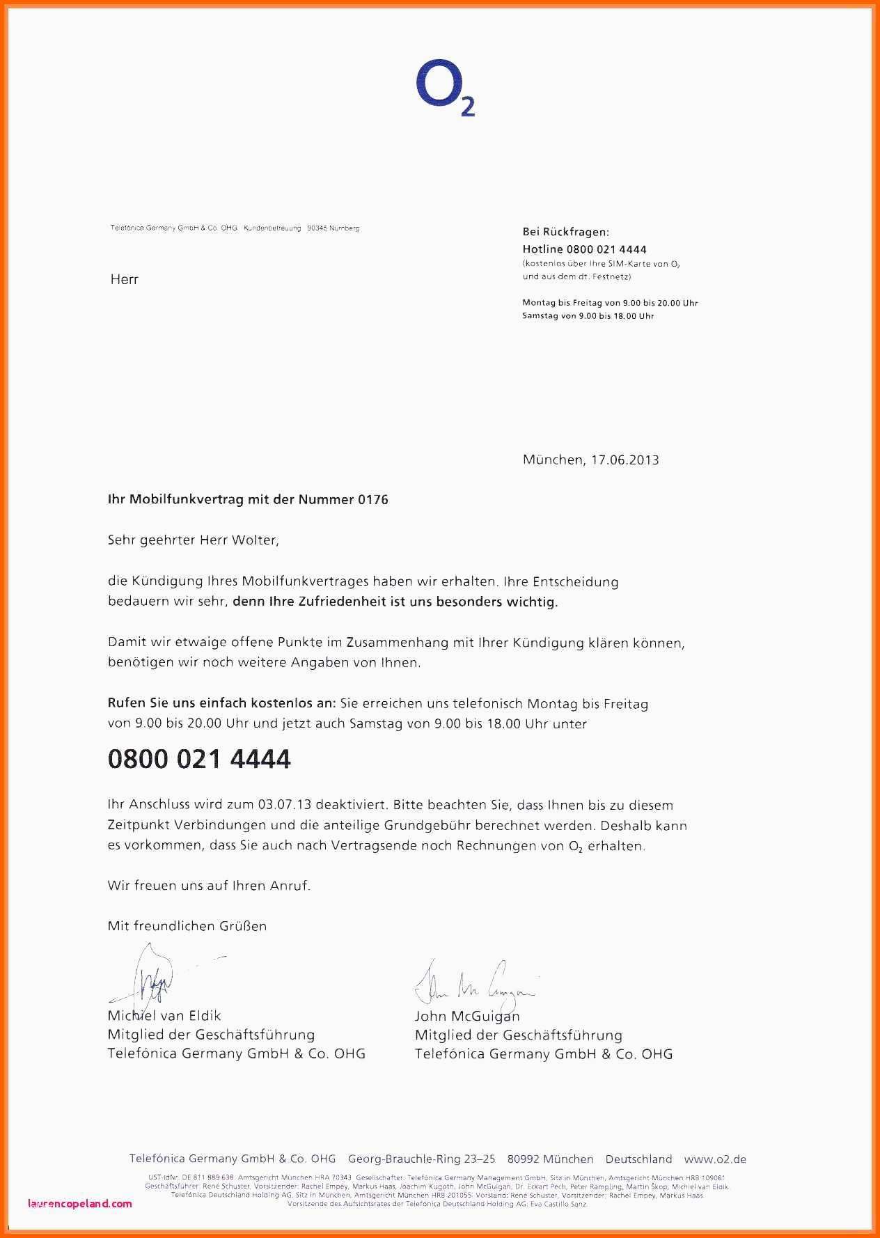 Unglaublich Kundigungsschreiben Minijob Arbeitnehmer Vorlage Kostenlos
