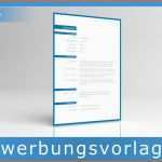 Unglaublich Lebenslauf Vorlage Openoffice Kostenlos – Vorlagen 1001