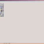 Unglaublich Leitz Register Vorlage Word Mit Neueste Leitz Register