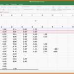 Unglaublich Mac Excel 2016 Noten Mit Gewichtung Berechnen