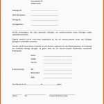Unglaublich Mandat Sepa B2b Remplir Un Mandat De Pr L Vement Sepa