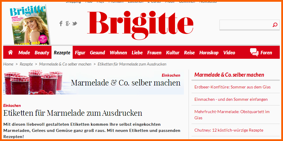 Unglaublich Marmelade Etiketten Vorlage Word Papacfo