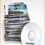Unglaublich Mayspies Etiketten Vorlage Word formato Para Cd En Word
