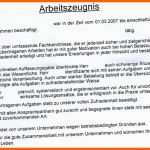 Unglaublich Meine Arbeitszeugnis Gut Oder Schlecht